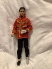 michael jackson outfits for sale michael jackson outfits for sale Baltimore