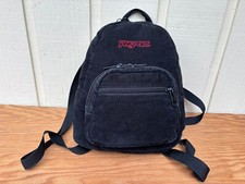 Jansport t907 vintage for sale  Everett