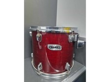 Mapex series tom for sale  ASHTON-UNDER-LYNE