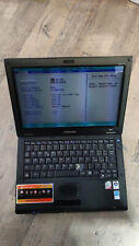 Samsung q45 mainboard usato  Italia