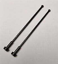 Lego antenne stab gebraucht kaufen  Germersheim