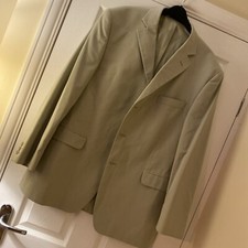 Mens marks spencer for sale  CHELMSFORD
