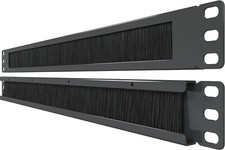 Pack rack mount for sale  Plainville