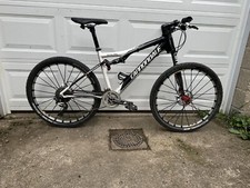 cannondale lefty for sale cannondale lefty for sale Cincinnati