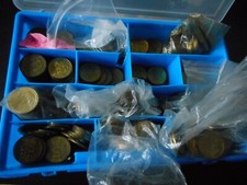 200 safecracker flipper gebraucht kaufen  Tübingen