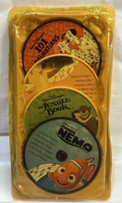 Disney music player for sale  Arlington