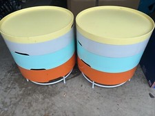 Vintage ikea 2014 for sale  Montoursville