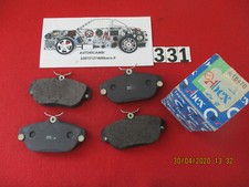 760 740 volvo ricambi usato 760 740 volvo ricambi usato Gioia Tauro