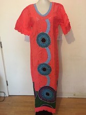 Nigerian african stone for sale  NOTTINGHAM