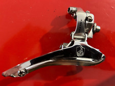 Campagnolo dérailleur veloce d'occasion  Chalo-Saint-Mars