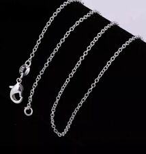 Inch sterling silver for sale  MAIDENHEAD
