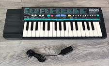 Vintage 1990 yamaha d'occasion  Expédié en Belgium