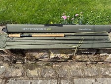 Scott mackenzie dtx for sale  ELLESMERE
