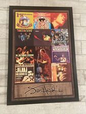 Jimi hendrix album for sale  Nampa
