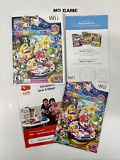 Mario party nine for sale  Van Nuys
