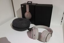 Solo beats pro for sale  BOREHAMWOOD