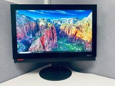 Lenovo m810z aio for sale  Alpharetta