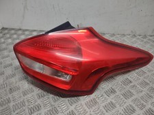 Ford mk3 focus for sale Ford mk3 focus for sale  ACCRINGTON