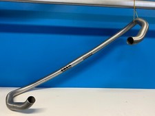 Manubrio mtb vintage usato  Mira