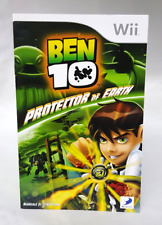 Ben protector earth usato  Messina