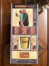 Coffret collector intégrale d'occasion  Saint-Lô