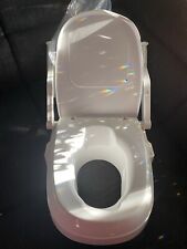 Drive medical toilettensitzerh gebraucht kaufen  Kamp-Lintfort