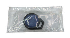 Hid 2050cnnnn a002837 for sale  Florence