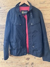belstaff black prince jacke gebraucht kaufen belstaff black prince jacke gebraucht kaufen Hohenbrunn