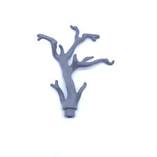 Playmobil nature branche d'occasion Playmobil nature branche d'occasion  Riedisheim