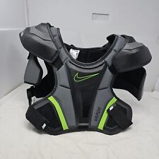 Nike vapor 2.0 for sale  Miami