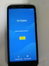 Unlocked motorola moto for sale  Cokato