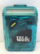 Vintage motorola lifestyle for sale  Spokane