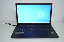 Lenovo g700 laptop gebraucht kaufen  Nürnberg