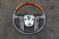 Steering wheel assembly for sale  Hamtramck