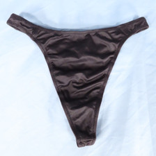 Vtg victoria secret d'occasion  Expédié en Belgium