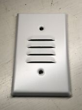 Step light cover for sale  Clarkesville