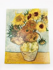 winde fine prints for sale  Kalama