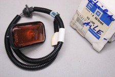 Riginal pontiac trans gebraucht kaufen  Düsseldorf