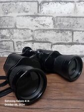 Astralite binoculars 10x50 for sale  SHEFFIELD