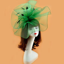 Wedding royal ascot for sale  BIRMINGHAM