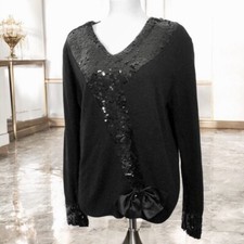 Vtg chois fuzzy for sale  Klamath Falls