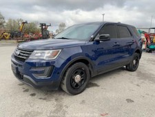 ford explorer interceptor for sale ford explorer interceptor for sale Kent