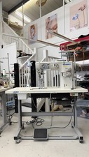 Juki plc 2710 for sale  MANCHESTER