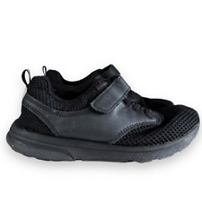Boys girls black for sale  RUGBY