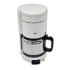 braun aromaster for sale  Irving