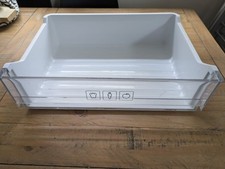 Samsung intergrates fridge for sale  STAINES-UPON-THAMES