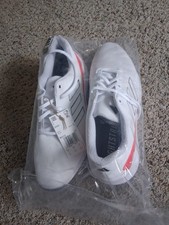 Adidas men lightstrike for sale  Westfield