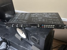 Peavey ultraverb digital for sale  Lithonia