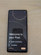 pixel google usato  Pachino