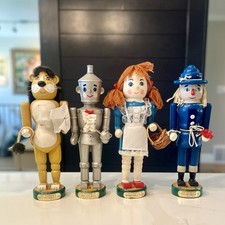 Wizard wicked fans for sale  Kaysville